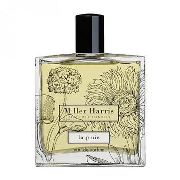 Miller Harris La Pluie EDP For Women 100ml - Thescentsstore